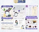 伝わる魅力！ECサイトの商品画像作成いたします 印刷もお任せください！６枚セットで魅力をPRします！ イメージ12