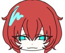 あなたの求めるイラストをお届けします 今すぐにイラストが欲しい方はぜひご依頼ください！ イメージ2