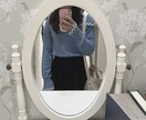 写真を加工いたします インスタ映えする加工で、あなたのインスタをおしゃれに！！ イメージ4