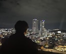 韓国・清州のカフェやグルメの探し＆予約代行します 清州生まれ育ちの日本留学生が現地ならではの情報をご提供！！ イメージ2