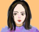 アイコン描きます ポップで目立つデザイン、イラスト イメージ3