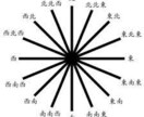 終了します ご利用ありがとう御座いました。 イメージ1