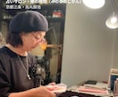 受験・就活＜合否＞・その先の未来の展望を占います 中高大受験・就活の合否占い～鑑定歴12年・京都三条占い師 イメージ10