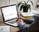 職場の人にどう思われてる？相性・アドバイス占います 占い２回分！緻密な鑑定で、職場の人間関係のお悩みを解消します イメージ6