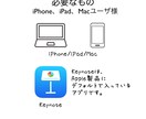 結婚式オープニングムービー❗️テンプレご提供します パワポ、iPhoneに対応❗️自由にアレンジできます(01) イメージ5