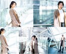 東京中心にカップル、お友達の思い出を撮影いたします 女性プロカメラマンが撮影！プロポーズシーンや卒業記念などにも イメージ4