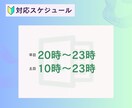 初心者さん向け／Excelの基本をレッスンします 事務職未経験／新社会人／転職／最近Excelの勉強を始めた方 イメージ4