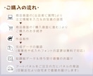 星空のように輝く瞳のペット似顔絵お描きします スマホ待ち受け画像もプレゼント／額装できます／犬猫小動物OK イメージ8