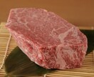 食べ物の写真撮ります 飲食店のメニュー写真撮影します。 イメージ8