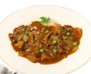 がん治療中の【ご家族向け】食事のアドバイスをします 【24時間OK】管理栄養士が日常の食事相談にのります イメージ6