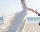 受け取るだけ！愛の言葉のシャワーを贈り続けます 返信不要チャット！癒され励まされ元気になり感動する24時間 イメージ5