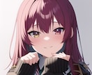 高クオリティーのイラストを提供します イラスト、アイコンなど様々なイラストを描きます。 イメージ3