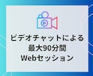 30日間 習慣化サポート/目標に向けて伴走します 中途半端な自分を変えよう/習慣化コーチによる質の高いサポート イメージ3
