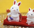 あなたの悩み聞かせてください。僕が占います タロット占いです。悩み解決の手助けに。霊視も少しだけ出来ます イメージ1