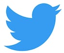 Twitter日本＋アジア人1000人増やします 格安でフォロワー数を増やします イメージ5