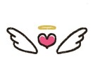 天使からあなたへ♡大切なメッセージをお伝えします 大切あなたへ愛と豊かさのメッセージ♡をお受け取りください イメージ1
