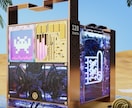 お金の問題、解決までアドバイスします 投資、仮想通貨、さまざまな稼ぎ方を教えられます イメージ1