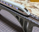 鉄道模型メンテナンス、修理、代わりにやります 鉄道模型の車両のメンテナンス、修理を致します。 イメージ3