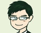 誰かと話したい。聴くプロがその気持ちを受け止めます 悩みを話そうとしなくて大丈夫。カウンセラーに全てお任せ！ イメージ1