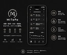 急ぎ、予算が限られる案件、受け付けます 複数AIを駆使した次世代の制作サービス イメージ3