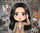 Excel管理を自動化する業務効率化アプリ作ります まだExcelで管理していませんか？ イメージ2