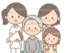 手術や病院選び、病気に関する不安にお答えします 病気で手術が必要と言われたあなた。現役看護師が疑問に答えます イメージ4