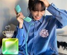 秘密厳守！！愚痴OKあなたの心を楽にさせます 気軽にどうぞ✧︎愚痴の他の事OK例えば話し相手にOK イメージ2