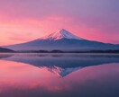 金運停滞の要因を突き止め、豊かさの流れを整えます 金運の流れをつかみ、お金に悩まされる日々から脱却 イメージ10