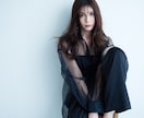 全国対応可能！広告・アパレル動画撮影代行を承ります カメラマン・ヘアメイク・スタジオキャスティング可能 イメージ4
