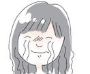 イラスト描きます 似顔絵、オシャレなイラストなどのSNSアイコン（顔のみ） イメージ2
