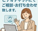 電子書籍出版の相談承ります 事前の各種相談や質問に丁寧に対応いたします イメージ1