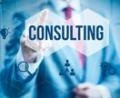 新規事業を成功に向けてサポートします 事業にカスタマイズした個別アドバイスで最適な方法をご提案。 イメージ1