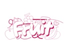あなたの求めるオリジナルBGMを高品質で制作します あなたの思い描くBGMを届けます イメージ1