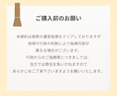 運営指導をクリアした虐待防止指針セットお渡しします 居宅介護支援事業所・相談支援事業所・ひとりケアマネさんに イメージ9