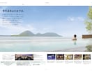 チラシやフライヤーポスター等制作します チラシ、ポスターパンフレット各種DTPデザイン承ります。 イメージ2