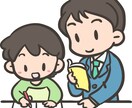 学年・科目不問！！プロ塾講師がやさしく指導します プロ塾講師がテスト対策、苦手科目を徹底的に指導します！ イメージ1