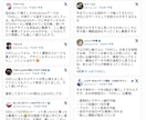 有料テーマを使用して見やすいホームページを作ります 格安でスマホ〜パソコンに対応した見やすいホームページ作ります イメージ4