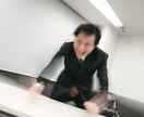 先輩になる方法教えます 入社した時、一番後輩だと思ってませんか? イメージ1