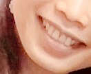 少しでも、ゆっくりでもお話しお聞きします 少しでもお話ししましょう♪お気軽にお電話くださいね！ イメージ1