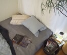 あなたのお部屋に合う家具1アイテムをご提案します ご要望を聞きソファ,ベッド,ダイニングセットなど提案します。 イメージ5