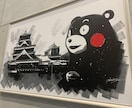 元バーテンダーが楽しいおしゃべりのお相手致します 心理学もちょこっと勉強してました！一緒に楽しくお話しましょ！ イメージ1