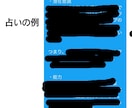 実績100人以上！マヤ暦であなたのことを見ます 活動6年目/100人の実績あり/転職/将来/不安/悩み/話題 イメージ3