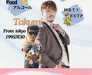 ウエディング用品を作成します キラキラ・優しい雰囲気の作品が得意、流行りや唯一無二を提案！ イメージ4