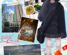 イラストを安く早く描きます 現役美大生が可愛いイラストを安く!早く!描きます!! イメージ4