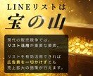 売上に繋がるメルマガ・ステップメール作成します 【最大10通】丸投げOKで、成果が出るまで何度でも修正します イメージ3