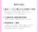 ミニキャライラスト制作いたします 商用利用可能かつ高クオリティなミニキャラをお描きします イメージ5