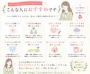 SNSで気軽に相談できる安心の場所をお届けします _3日で10通_話すだけでも大丈夫、やさしく寄り添います イメージ2