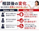 叱れない女性リーダーの部下指導相談にのります 相談だけで終わりません！研修講師30年の部下育成ノウハウ提供 イメージ5
