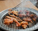 飲食店・食品の魅力が伝わる写真を撮影します 広告経験10年以上｜女性目線でスタイリング対応 イメージ3