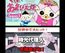 伝わる・売れるバナー、ヘッダー、サムネを制作します AI美女、ギラギラ系も可能，他と差がつくブランディング！ イメージ6